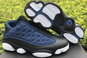Jordan 13 Low-015